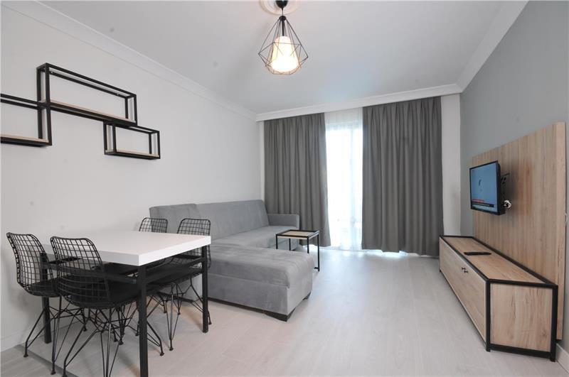 Club Sema Suite Hotel Marmaris Exterior photo